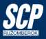h_scp
