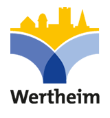 logo-wertheim