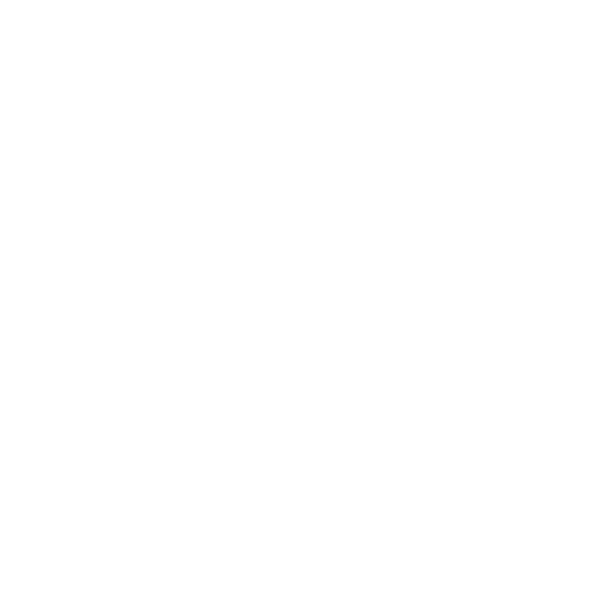 logo_vertical_white_sk